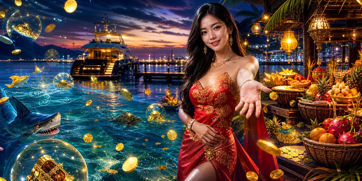 edo89
