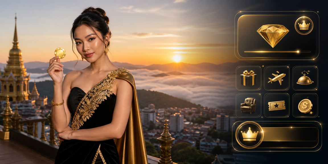 edo89 แทงบอลออนไลน์