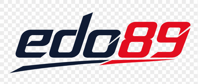 edo89
